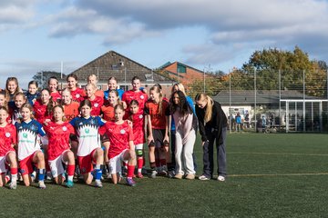 Bild 14 - wCJ Holstein Kiel Turnier